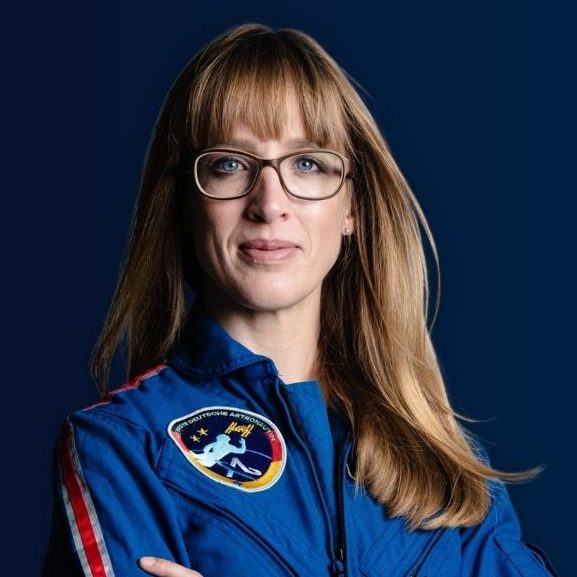 Profilbild Dr. Insa Thiele-Eich