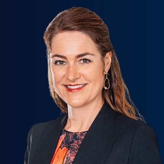 Profilbild Dörte Schulte-Derne