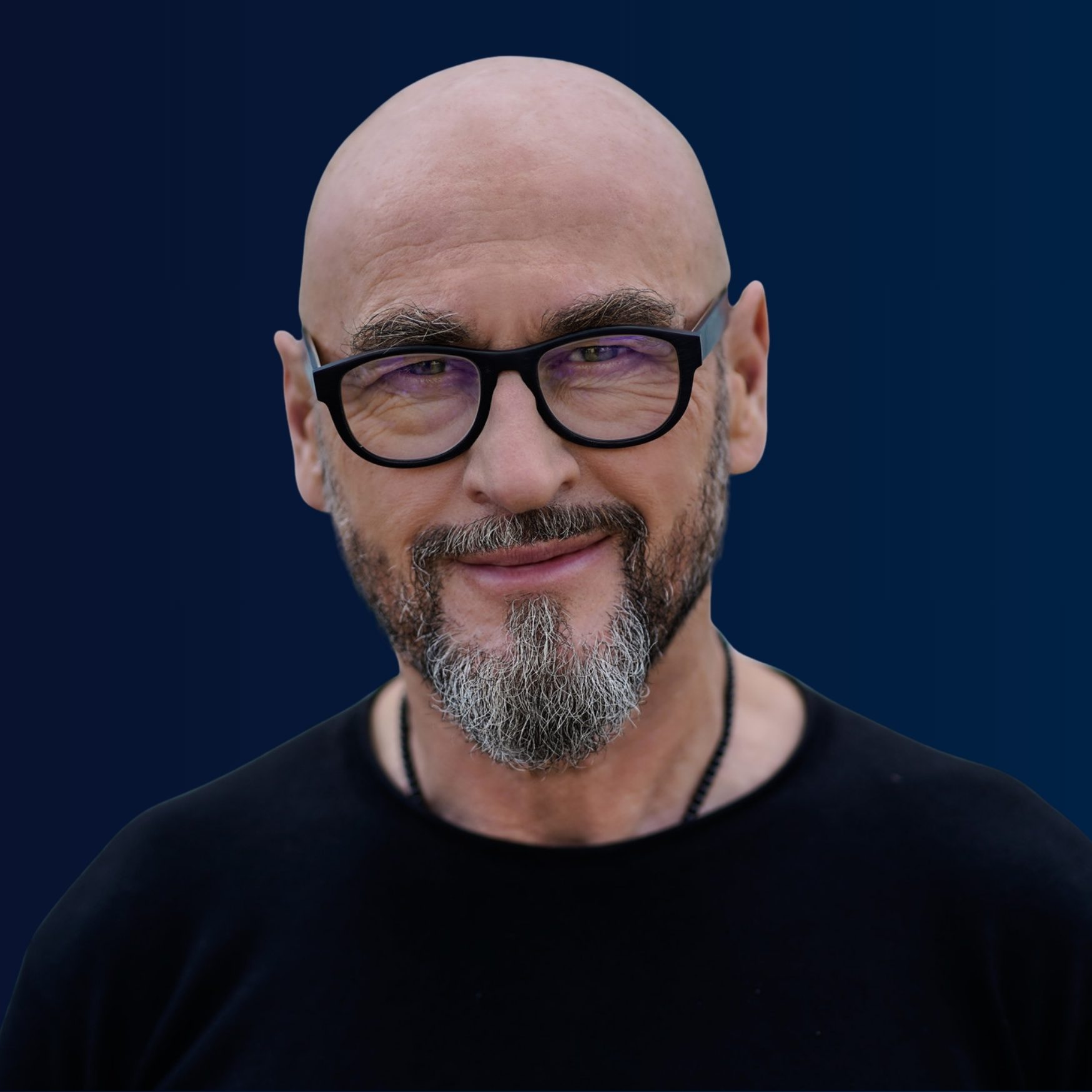 Profilbild Jochen Schweizer