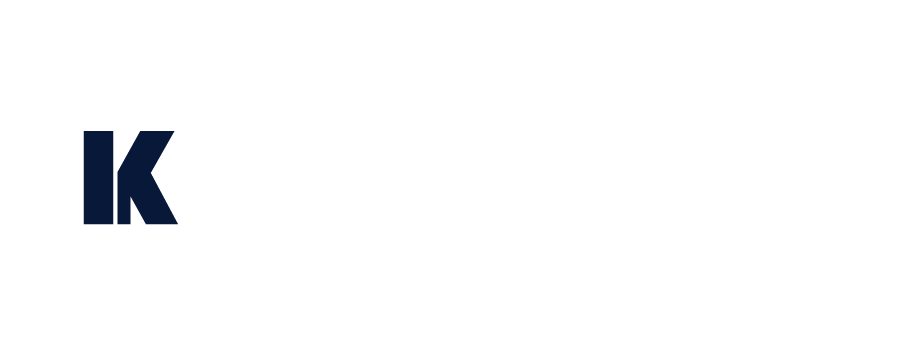 Logo Kinkele