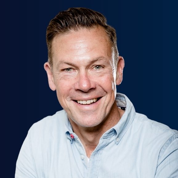 Profilbild Erik Meijer