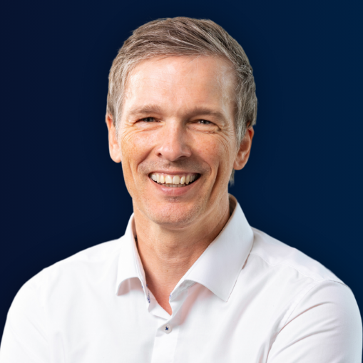 Profilbild Ivo Knahn