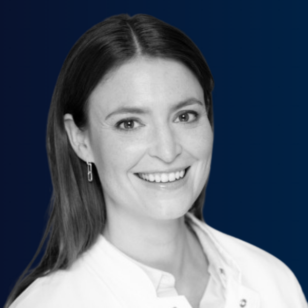 Profilbild Dr. Anna Fleischer