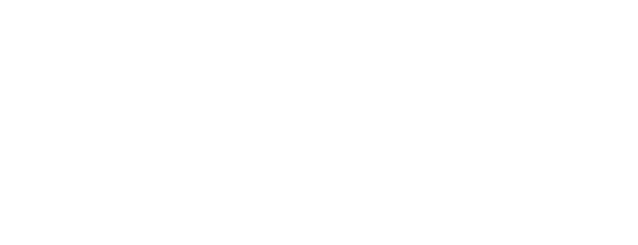 Logo Die Häfnerei