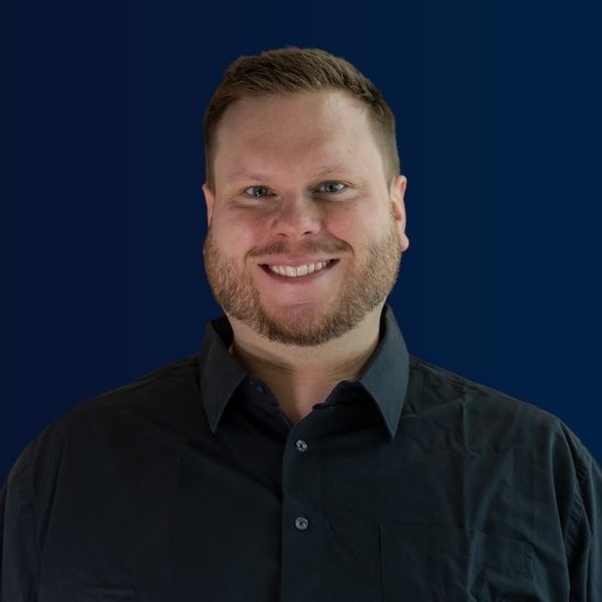 Profilbild Alexander Radüchel
