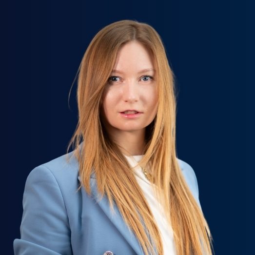 Profilbild Amelie Reigl