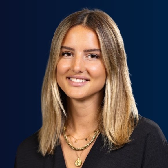 Profilbild Sophia Scheder